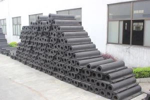 گلگیر لاستیکی GD نوع جدید